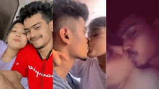 Bangladeshi Girl Fucking Beautiful Cute Horny Eporner