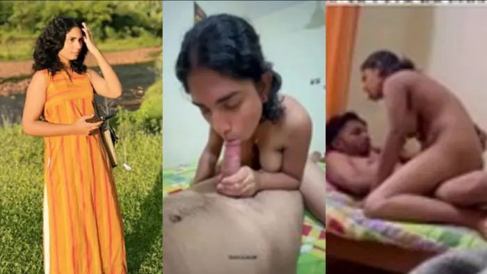 Sexy Mallu Girl Fucking With Boyfriend Sex Video Eporner